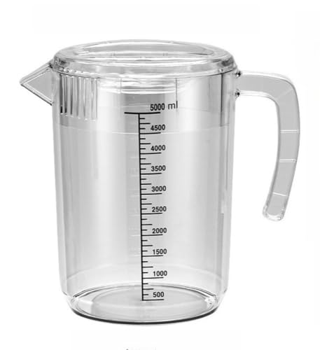 MsiDtsoy ���� �␅�� �E�H�[�^�[�s�b�`���[ ������ 2.5L/3.5L/5L �X�P�[���t���v���X�`�b�N�� �W���[�X�|�b�g ���� ��e�� �ϔM�� �₩��₩��W���[�X������ ���� �Ɩ��p �R�� �d�l �s�b�`���[ �H��@�Ή� (5L)