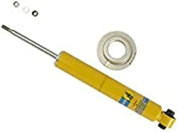 Bilstein B6 15-18 Subaru Outback Rear Monotube Shock Absorber (24-278638)