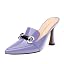 Lavender Patent