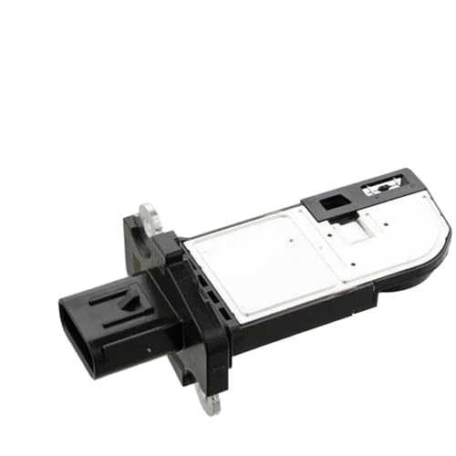 Débitmètre massique d'air capteur de débitmètre d'air 2.2 3.2 TDCI pour Transit Ranger