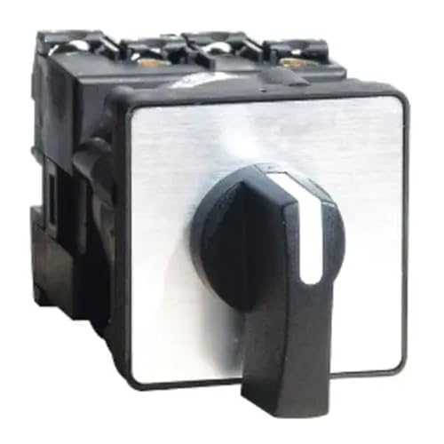 K1S05201C 12A Harmony K K1�X�C�b�`