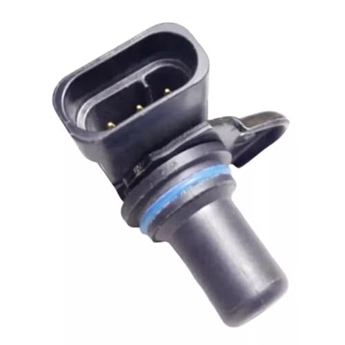 Capteur de vitesse de vilebrequin anti rate moteur pour gestion injection Kia Optima 39350-3E120