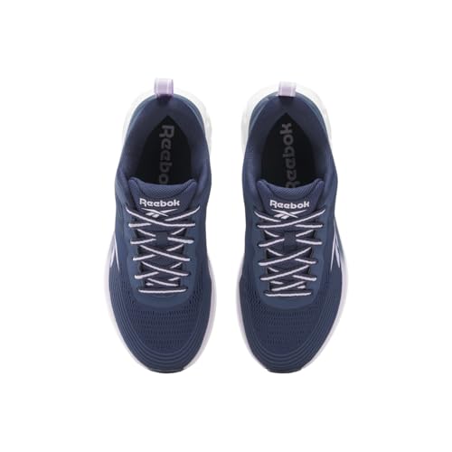 Reebok Women's Road Strider Sneaker2