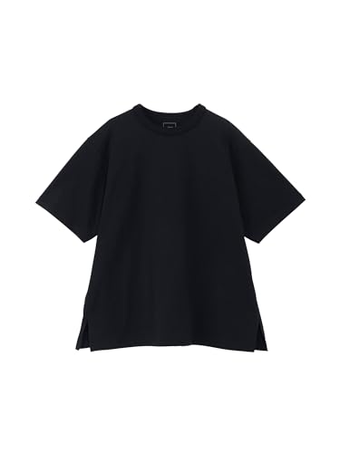 i摜