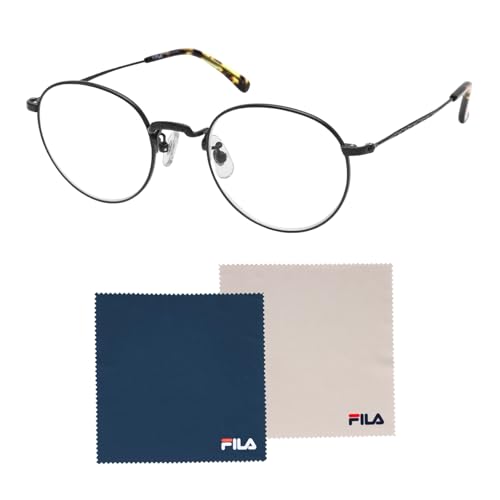 [FILA] tB Vዾ [fBOOX ^t[ +1.00`+2.50  fB[X Y u[CgJbg y IWiKl@Zbg SF5001RyWEBz (}bgubN, 2.0)