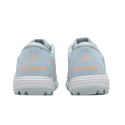 Image of Asics Boy Gel-Peake 2 Gs Cricket Shoe