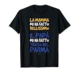 LUMOMIX