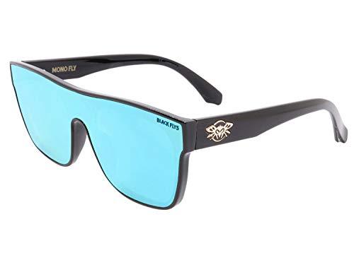 BLACK FLYS Sunglasses Mono Fly