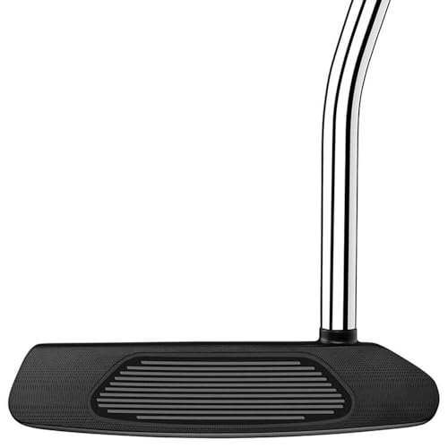 TaylorMade Golf TP Black Putter DELMONTE SB RIGHTHANDED 35 INCHES - image 7