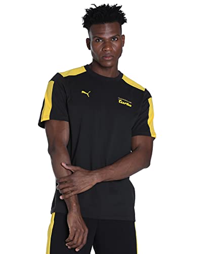 Image of Puma Men T-Shirt