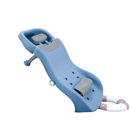 YAKINO xr[oX`FA ܂肽 Vv[`FA qp xr[oX֎q C`FA VNt ߉\ S ~ ȃXy[X ԂṼVv[̃xbh q̃V[ (49*40*23,u[iwbhXg{Vv[VN{