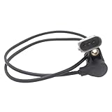 Material: Sie bestehen aus zuverlässigen Materialien, verformen sich nicht so leicht und brechen nicht. Sie verfügen über eine hohe Empfindlichkeit und Präzision, wodurch das Fahrerlebnis Ihres Fahrzeugs verbessert wird.