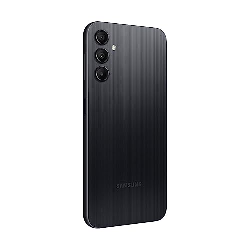 Samsung Galaxy A14 4G , Preto , 64GB