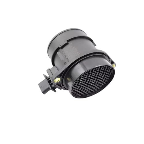 Capteur 0281002947 pour résoudre les pertes de puissance moteur