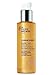 Produktbild Dr. Pierre Ricaud  Express Booster Fluid für glatte Haut  LUMINEXPERT  Anti-Aging 3-in-1 Gesichtspflege  Straffe Haut & strahlender Teint durch Lichtkomplex  30 ml Pumpflakon