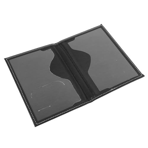 [AKOOSY] pX|[gP[X U[J[hz_[ yʑϖՃpX|[gz_[ EHbg ސ w sҌgїp[I[KiCU[