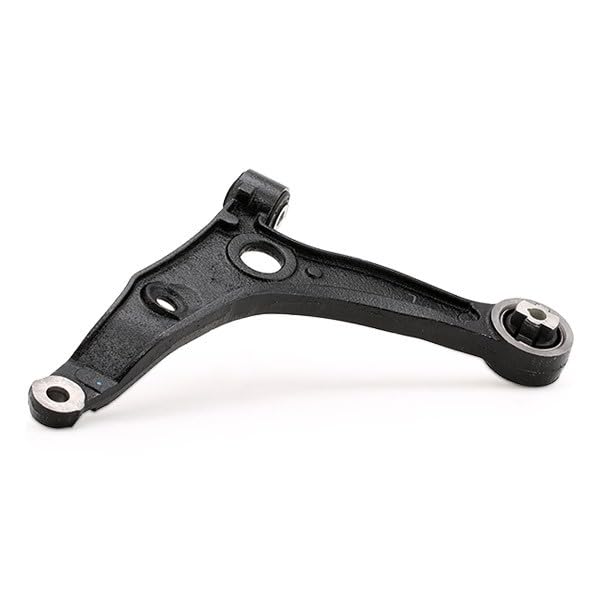 Distanziali Ruote Athena Da 16 Mm - Coppia Per Mercedes GLA Dal 2014, In Alluminio Anodizzato, Con Bulloni Sferici
