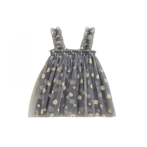 Image of ROYALICA Girls Baby Girls Dress