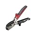 MALCO JCC50R J Cutter