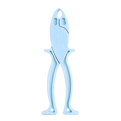 Outil d'extraction de fusible pour retirer les cartouches bloquées sans risque - 2