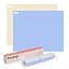 Beige+Blue