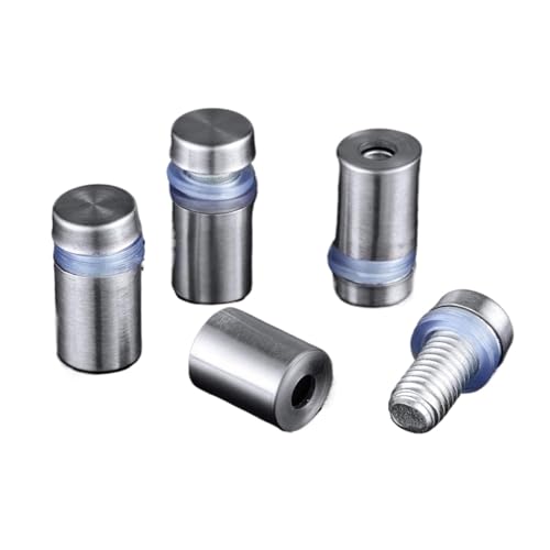 X`[X^hItXN[ XeXX`[KXt@Xi[L{[hŒBϋvXy[T[z_[r{[hŒlWX^hIt10(12x20mm 10pcs)