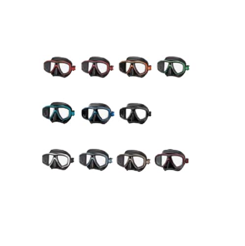 TUSA M212QB RP �t���[�_���Z�I�X