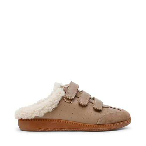 Image of Steve Madden Women's Memento