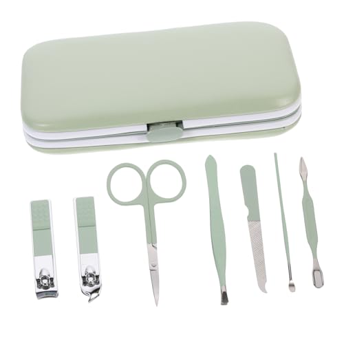 BELLIFFY 1 Zbg }jLAc[ t@bh (fad) fashion yfBLAc[Lbg ܂͂ @\}jLALbg }jLA XeX| Light Green