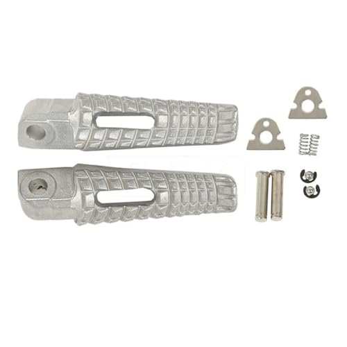 GSXR600p GSXR750 2006 2007 2008-2014p GSXR1000 2005-2014p GSXR 600 750 1000p I[goCtgAtbgXgtbgyO tbgy_(Rear White)