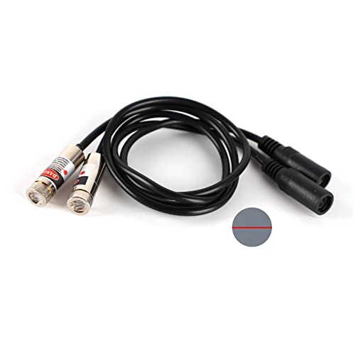 ★ Potenza di output: Classe II 