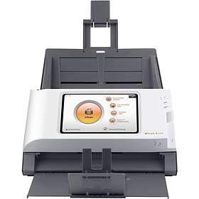 Preisvergleich Produktbild Plustek Consignment ESCAN A280 Essential IN