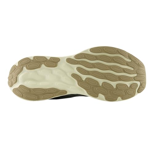 Image of New Balance Men 680 Running Shoes