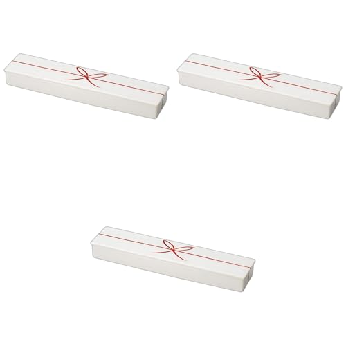 Zgmz|(Setomonohonpo) 3Zbg уt^t` [ 27.5×6×3.2cm ] | 