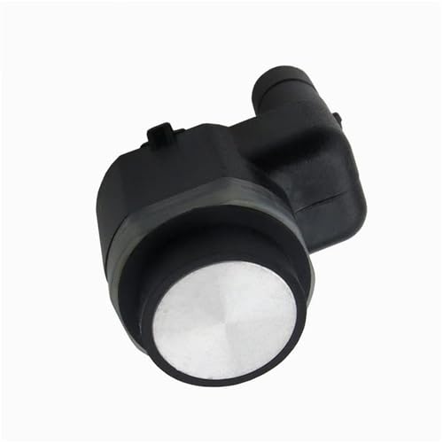 Aide au parcage capteurs 3C0919275R noir pour Seat Altea 2004 radar de recul