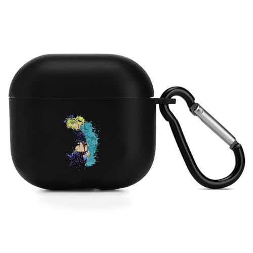 イヤホン ヘッドホン エアーポッズ4」の人気商品一覧 | 安い商品