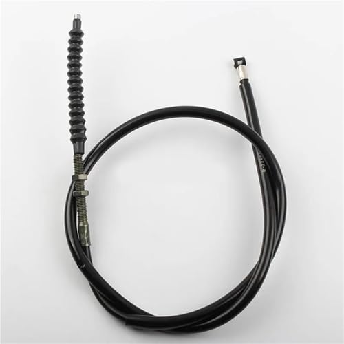 Câble d'embrayage moto Ninja ZX-10R commande transmission 2006 2007