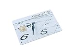 SCM PC-Card GmbH