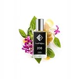 FР French Perfumes
