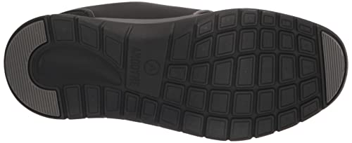 Anodyne Women's No. 46 Sport Jogger Sneaker4