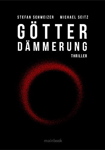 G&ouml;tterd&auml;mmerung: Pol&hellip;