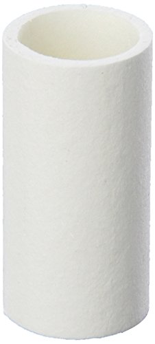 Direct Interchange for Finite 3PS10-050