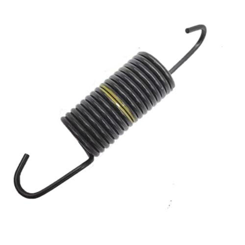 �V���b�N�A�u�\�[�o�[�X�v�����O2�ALG����@WD-T12345D WD-N10240D A12411D WD-N12430D WD-N10270D WD-N80060 A1255DS�A�N�Z�T���[�ƌ݊�������