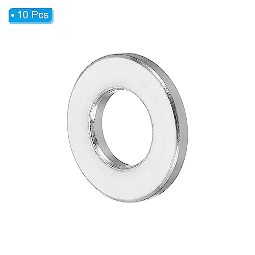 PATIKIL M8 Aluminum Spacers - Image 3