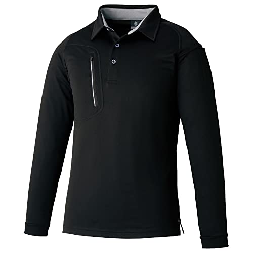 q POLOIZM(|CY) 3675 t@Xi[|Pbg | ubN 5L 3675-80-5L