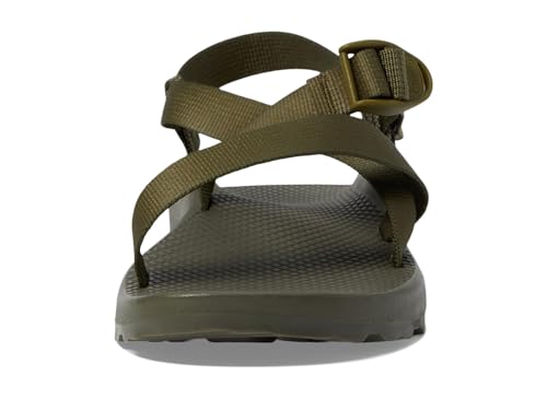 Image of Chaco Women's Z1 Classic Sandals