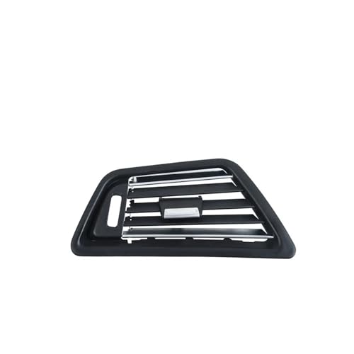 Ventilación coche delantera izquierda para BMW F06 F12 F13 Serie 6 RHD