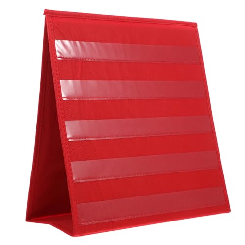 HORIALENCE OpJ[hfBXvCX^h ʃ|Pbgt^|Pbg`[g ݌vŏ ސ