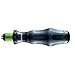 Festool 200140 Centrotec Hand Driver