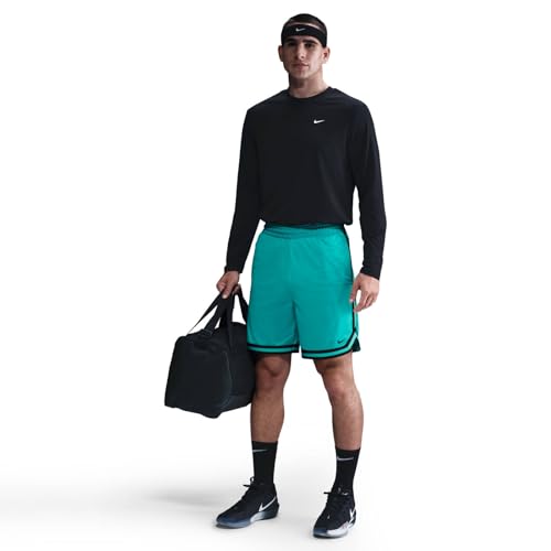 Nike Men's Basketball2